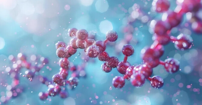 Peptide and Hormone Replacement Therapy